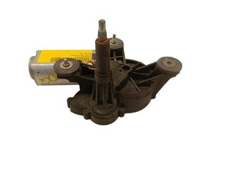 MOTOR LIMPIA TRASERO FIAT 169A4000 MS2596001371