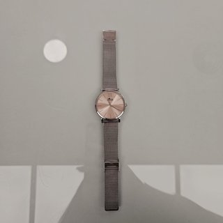 Reloj Pulsera Señora Lotus 18728