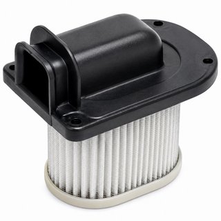 Filtro Aire Yamaha XTZ Super Ténéré 750 89-95