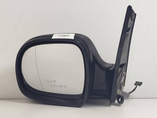 RETROVISOR IZQUIERDO MERCEDES MERCEDES VITO (W639) COMBI 06.2003 -> 2003-2011