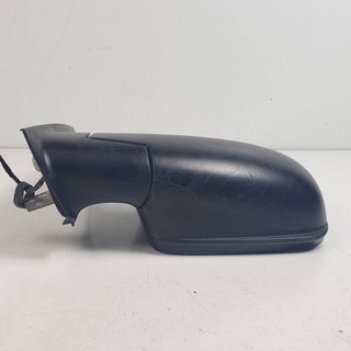 RETROVISOR IZQUIERDO MERCEDES MERCEDES VITO (W639) COMBI 06.2003 -> 2003-2011