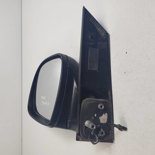 RETROVISOR IZQUIERDO MERCEDES MERCEDES VITO (W639) COMBI 06.2003 -> 2003-2011