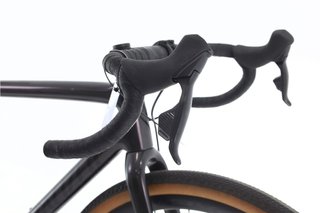 Bicicleta Specialized Crux AXS 12V t.54 Reacondicionada