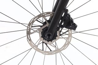Bicicleta Specialized Crux AXS 12V t.54 Reacondicionada