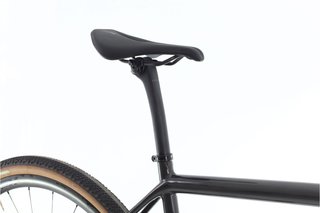Bicicleta Specialized Crux AXS 12V t.54 Reacondicionada
