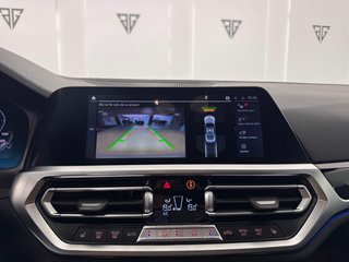 BMW M4 Competition 510cv