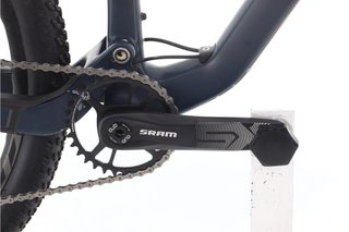 Bicicleta Orbea Oiz X01 t.L Reacondicionada