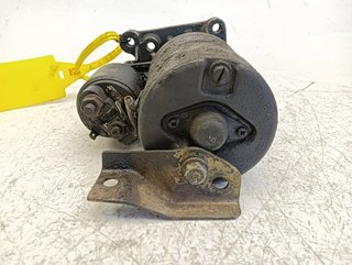 MOTOR ARRANQUE RENAULT CLIO I FASE I / II (B/C57)