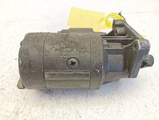 MOTOR ARRANQUE RENAULT CLIO I FASE I / II (B/C57)