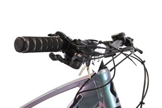Bicicleta Scott Strike eRIDE 920 XT t.M Reacondicionada