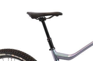 Bicicleta Scott Strike eRIDE 920 XT t.M Reacondicionada