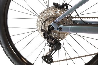 Bicicleta Scott Strike eRIDE 920 XT t.M Reacondicionada