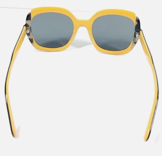 Gafas de sol Prada SPR164