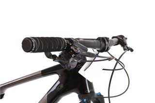 Bicicleta Orbea Oiz M10 XT t.XL Reacondicionada