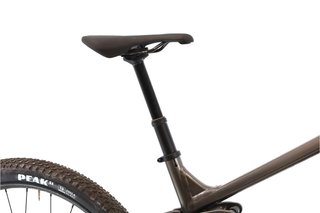 Bicicleta Trek Rail 7 XT t.L Reacondicionada