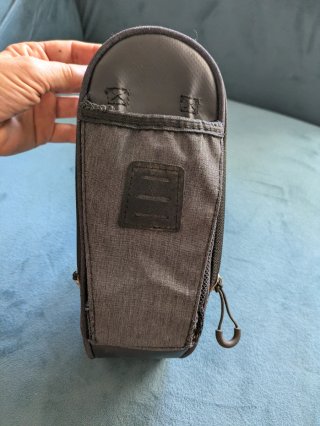 Bolsa para Bicicleta ROSWHEEL