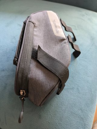 Bolsa para Bicicleta ROSWHEEL