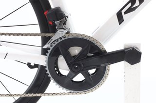 Bicicleta Ridley Noah AXS 12V t.54 Reacondicionada