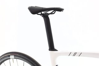 Bicicleta Ridley Noah AXS 12V t.54 Reacondicionada