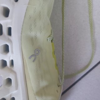 On Cloudmonster 3 donna scarpe da corsa