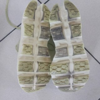 On Cloudmonster 3 donna scarpe da corsa