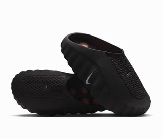 Nike Mind 001 Mules Hombre Talla 48.5