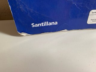 Matemáticas aplicadas a las Ciencias Sociales II