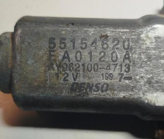 Elevalunas jeep 55154620 ea0120a ay062100 grand