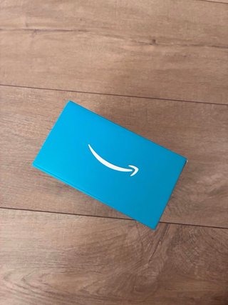 Amazon Echo Show 5 (3ª Gen)