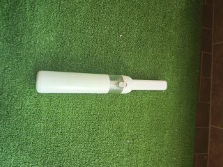Mini Aspirador Xiaomi vacuum 13000 Pa