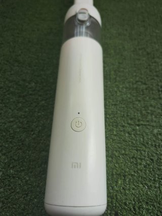 Mini Aspirador Xiaomi vacuum 13000 Pa