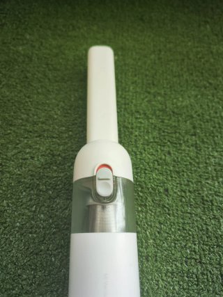 Mini Aspirador Xiaomi vacuum 13000 Pa