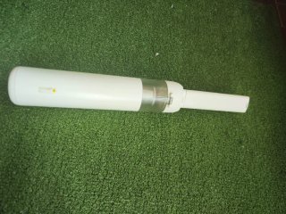 Mini Aspirador Xiaomi vacuum 13000 Pa