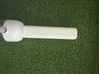 Mini Aspirador Xiaomi vacuum 13000 Pa