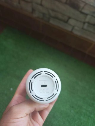 Mini Aspirador Xiaomi vacuum 13000 Pa