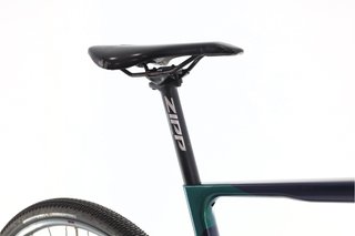 Bicicleta Cannondale Topstone Di2 11V t.54 Reacondicionada