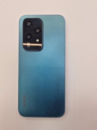 Smartphone Honor 200 Lite 8+8/256Gb