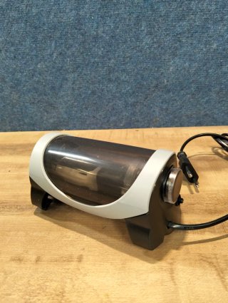 Bomba Aire Acuario Aquael Oxypro Quiet 150