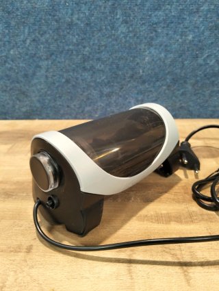 Bomba Aire Acuario Aquael Oxypro Quiet 150