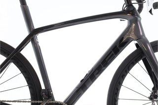 Bicicleta Trek Domane SL 7 Di2 12V t.54 Reacondicionada