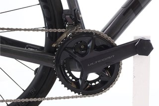 Bicicleta Trek Domane SL 7 Di2 12V t.54 Reacondicionada