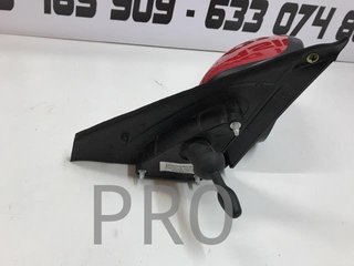 Espejo derecho suzuki swift