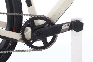 Bicicleta Rose Backroad AXS 12V t.54 Reacondicionada