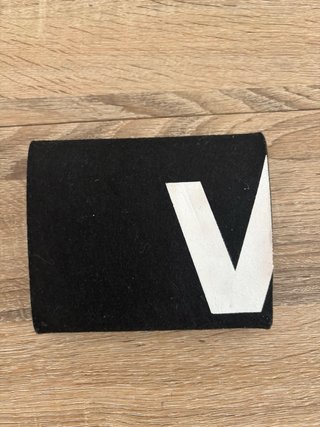 Pesos para comba Velites