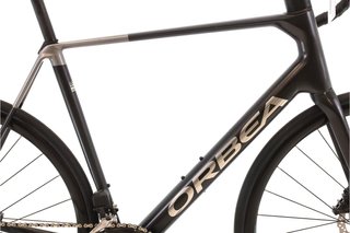 Bicicleta Orbea Orca M30i Di2 12V t.58 Reacondicionada