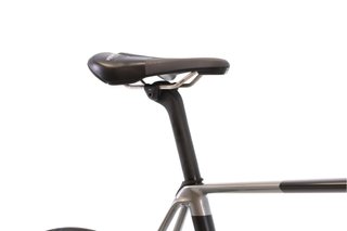 Bicicleta Orbea Orca M30i Di2 12V t.58 Reacondicionada