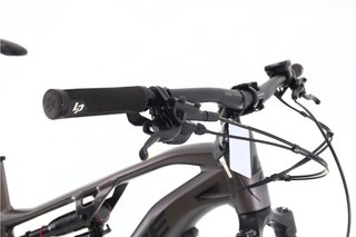 Bicicleta Lapierre Overbolt AM 6.5 t.L Reacondicionada