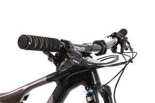 Bicicleta Orbea Oiz M30 XT t.S Reacondicionada