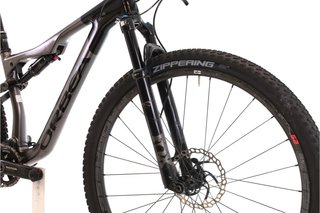 Bicicleta Orbea Oiz M30 XT t.S Reacondicionada