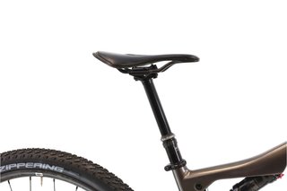 Bicicleta Orbea Oiz M30 XT t.S Reacondicionada